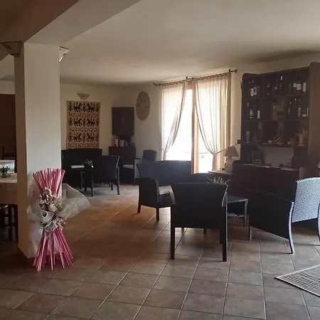 Plammas