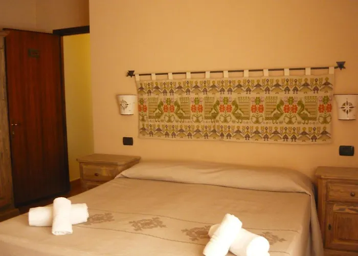 Plammas Szálloda 3*