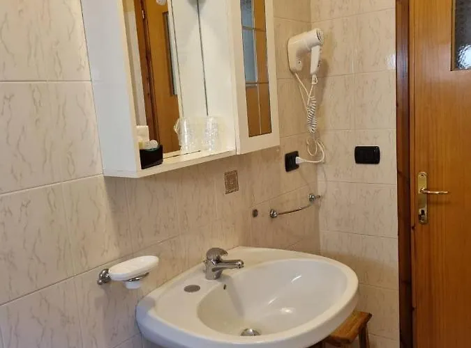 Plammas Santa Maria Navarrese