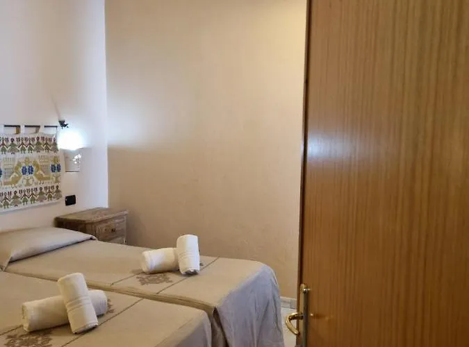 Plammas Szálloda 3*