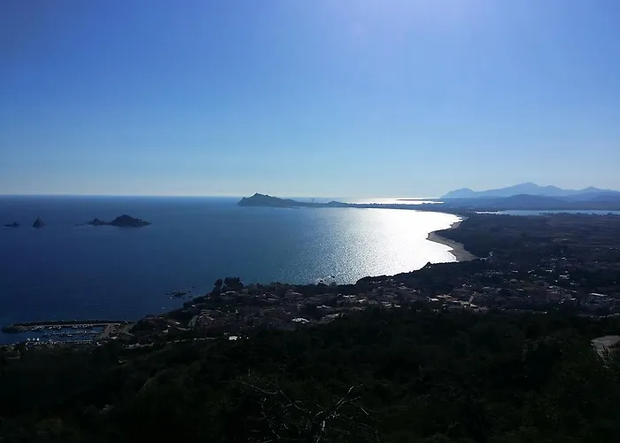 Plammas Szálloda 3*