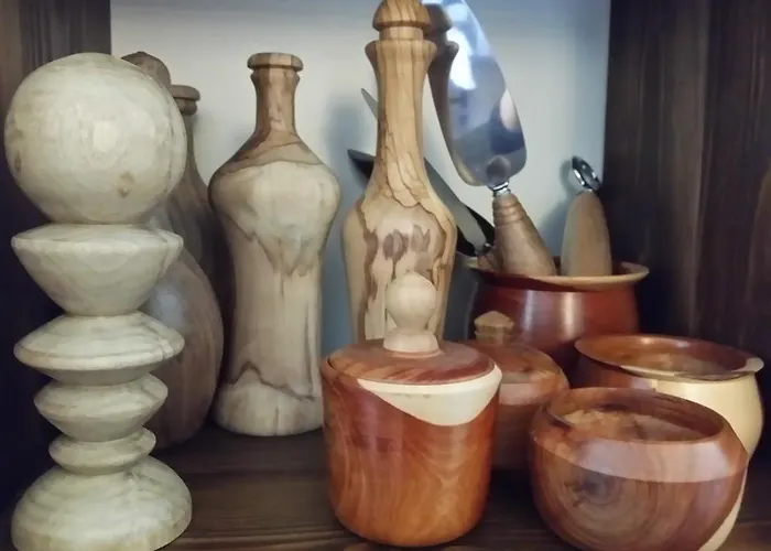 Plammas Szálloda 3*