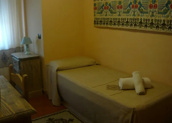 Plammas Santa Maria Navarrese